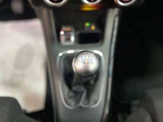 ALFA ROMEO Giulietta usata, con Volante multifunzione