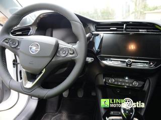 OPEL Corsa usata 44
