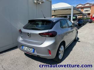 OPEL Corsa usata, con Airbag