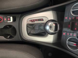 AUDI Q3 usata 16