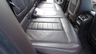 BMW X3 usata 82