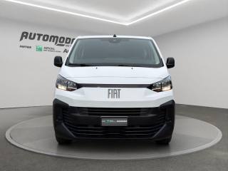 FIAT Scudo usata, con Airbag