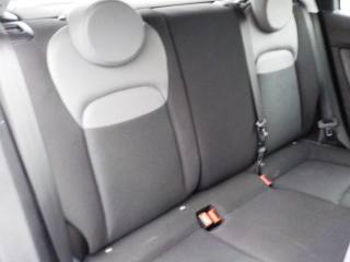 FIAT 500X usata, con Volante multifunzione