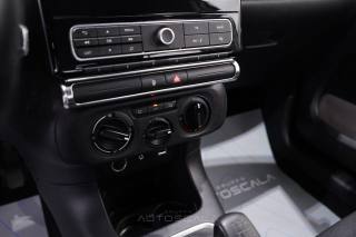 CITROEN C3 usata, con Immobilizzatore elettronico
