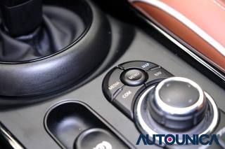 MINI Cooper Clubman usata, con Bluetooth