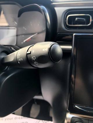 CITROEN C3 usata, con Autoradio digitale