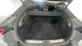 PEUGEOT 408 usata, con Controllo automatico clima