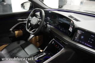 AUDI Q5 usata, con Controllo trazione
