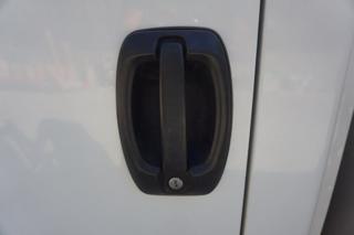 IVECO Daily usata 29