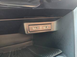 VOLKSWAGEN T-Roc usata 97