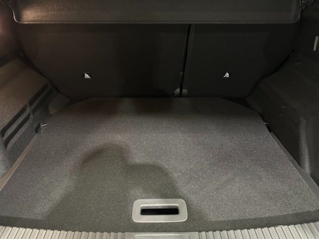 RENAULT Austral usata, con Immobilizzatore elettronico