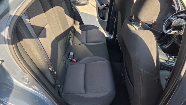MAZDA CX-30 usata, con Sedili riscaldati