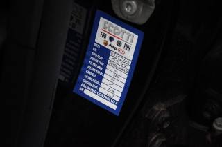 JEEP Compass usata, con Filtro antiparticolato