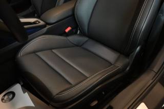 PORSCHE 911 usata 27