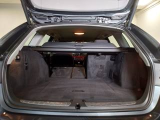 BMW 316 usata, con Bluetooth
