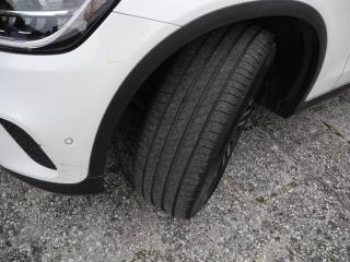 MERCEDES-BENZ GLC 220 usata 73