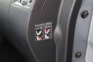 DAIHATSU Terios usata 71