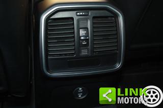 PORSCHE Macan usata, con Streaming musicale integrato