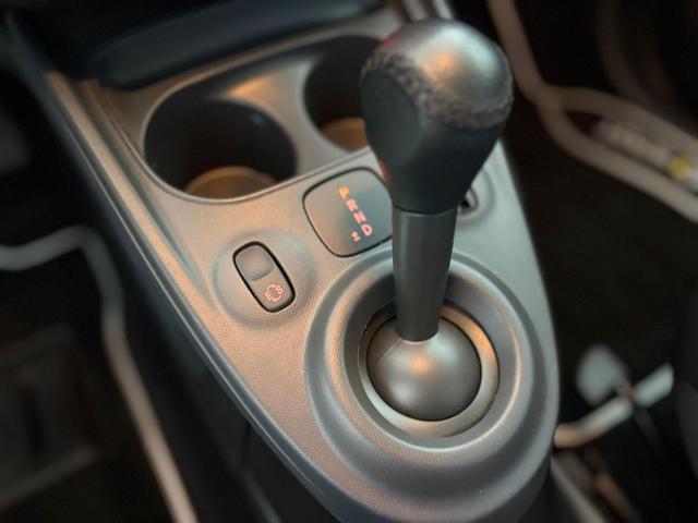 SMART ForTwo usata, con USB