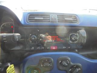 FIAT Panda usata 13