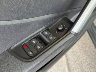 AUDI Q2 usata 29