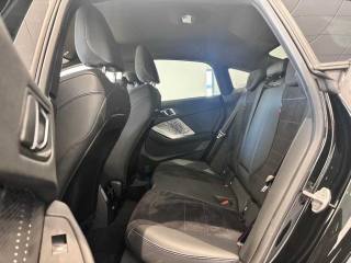 BMW 218 usata, con ESP