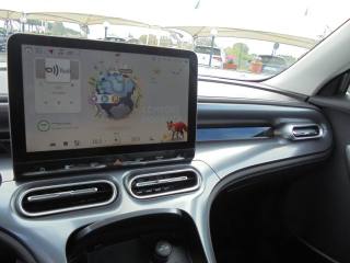 SMART Smart usata 35