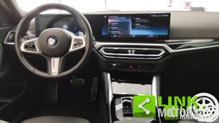 BMW 230 usata 17