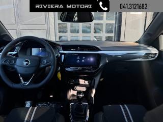 OPEL Corsa usata, con Cerchi in lega