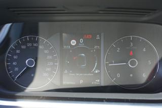 LAND ROVER Range Rover Evoque usata 70