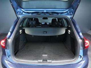 FORD Focus usata, con Boardcomputer