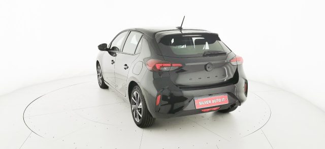 OPEL Corsa usata, con Frenata d