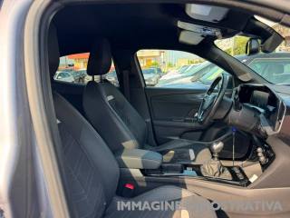OPEL Mokka usata, con Fari Xenon
