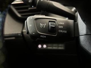 PEUGEOT 2008 usata, con Immobilizzatore elettronico