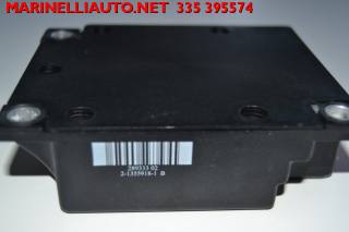 CITROEN C3 usata, con Climatizzatore