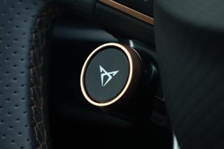 SEAT Leon usata, con Climatizzatore