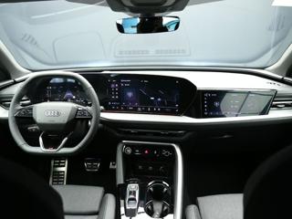 AUDI Q5 usata, con Cruise Control