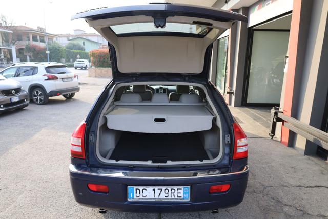 CHRYSLER 300C usata 88