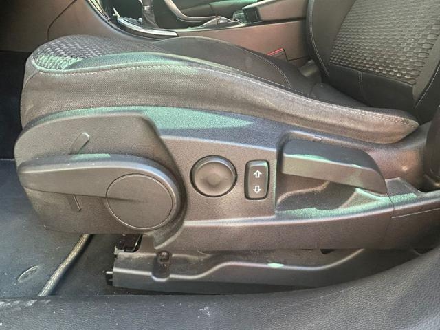 OPEL Insignia usata, con Lettore CD