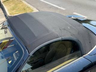 PORSCHE Boxster usata, con Controllo automatico clima