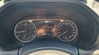 NISSAN Juke usata, con ESP