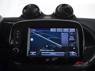 SMART ForTwo usata 13