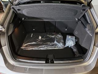 MERCEDES-BENZ A 200 usata, con Autoradio digitale