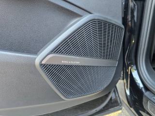 AUDI Q5 usata 151