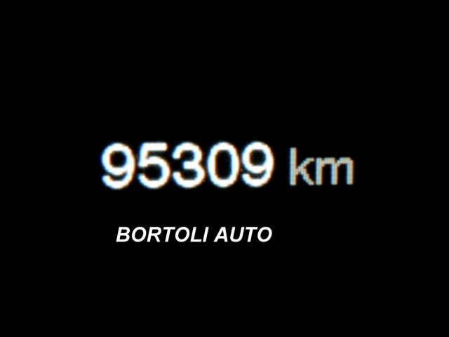FIAT 500L usata, con Alzacristalli elettrici