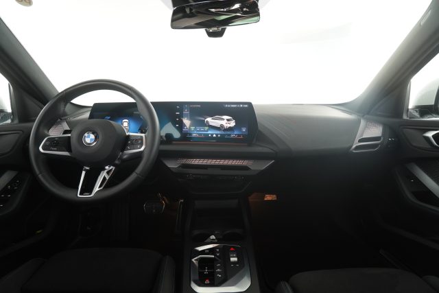 BMW 120 usata 11