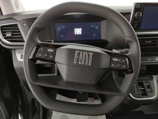 FIAT Ulysse usata, con Chiusura centralizzata
