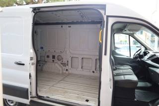 FORD Transit usata 51