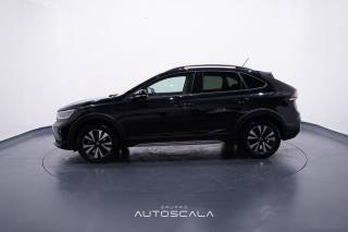 VOLKSWAGEN Taigo usata, con Airbag laterali