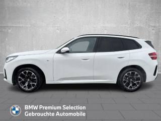 BMW X3 usata, con Airbag